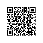 FH12F-28S-0-5SH-55 QRCode