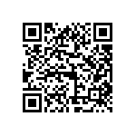 FH12F-30S-0-5SH QRCode