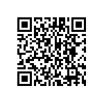 FH12F-34S-0-5SH-55 QRCode