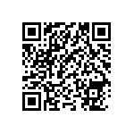 FH12F-36S-0-5SH QRCode