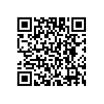 FH12F-40S-0-5SH QRCode