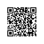 FH12F-6S-0-5SH-55 QRCode