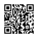 FH12F-6S-0-5SH QRCode