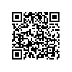 FH12F-8S-0-5SH-55 QRCode