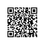 FH12S-30S-0-5SH-55 QRCode