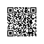 FH12S-40S-0-5SH-55 QRCode