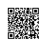 FH12S-45S-0-5SH-60 QRCode