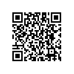 FH12S-45S-0-5SH QRCode
