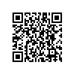 FH12S-50S-0-5SH-05 QRCode