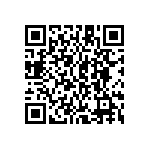 FH12S-53S-0-5SH-55 QRCode