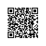 FH12S-53S-0-5SH QRCode