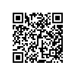 FH16-60S-0-3SHW-05 QRCode