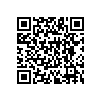 FH16-80S-0-3SHW QRCode