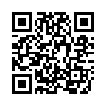 FH1600015 QRCode