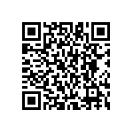 FH16M-80S-0-4SHW-05 QRCode