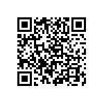 FH18-21S-0-3SHW QRCode