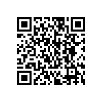 FH18-39S-0-3SHW-55 QRCode