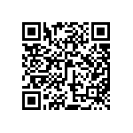 FH18-51S-0-3SHW-55 QRCode