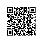 FH19-13S-0-5SH-05 QRCode