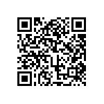 FH19-30S-0-5SH-05 QRCode