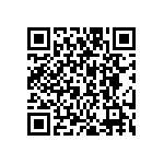 FH19-9S-0-5SH-51 QRCode