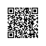 FH19C-10S-0-5SH-99 QRCode