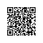 FH19C-30S-0-5SH-51 QRCode