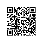 FH19C-30S-0-5SH-99 QRCode