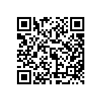 FH19C-34S-0-5SH-05 QRCode