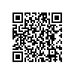 FH19C-40S-0-5SH-05 QRCode