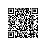 FH19C-4S-0-5SH-05 QRCode