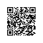 FH19C-4S-0-5SH-10 QRCode