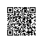 FH19C-50S-0-5SH-05 QRCode