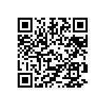 FH19C-5S-0-5SH-99 QRCode