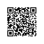 FH19C-7S-0-5SH-99 QRCode