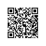 FH19S-17S-0-5SH-51 QRCode