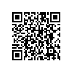 FH19S-18S-0-5SH-05 QRCode