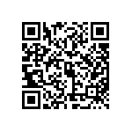 FH19S-20S-0-5SH-05 QRCode