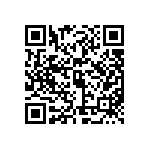 FH19S-20S-0-5SH-51 QRCode