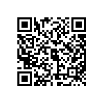 FH19S-22S-0-5SH-05 QRCode