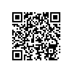 FH19SC-15S-0-5SH-05 QRCode