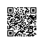 FH19SC-18S-0-5SH-51 QRCode