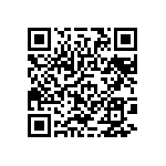 FH19SC-20S-0-5SH-09 QRCode