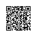 FH19SC-27S-0-5SH-51 QRCode