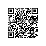 FH19SC-30S-0-5SH-99 QRCode