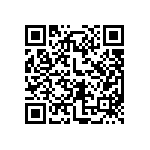 FH19SC-32S-0-5SH-99 QRCode