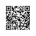 FH19SC-4S-0-5SH-09 QRCode