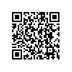 FH19SC-6S-0-5SH-09 QRCode