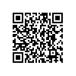 FH19SC-6S-0-5SH-51 QRCode