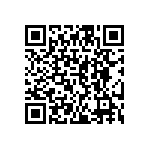 FH19SD-16S-0-5SH QRCode